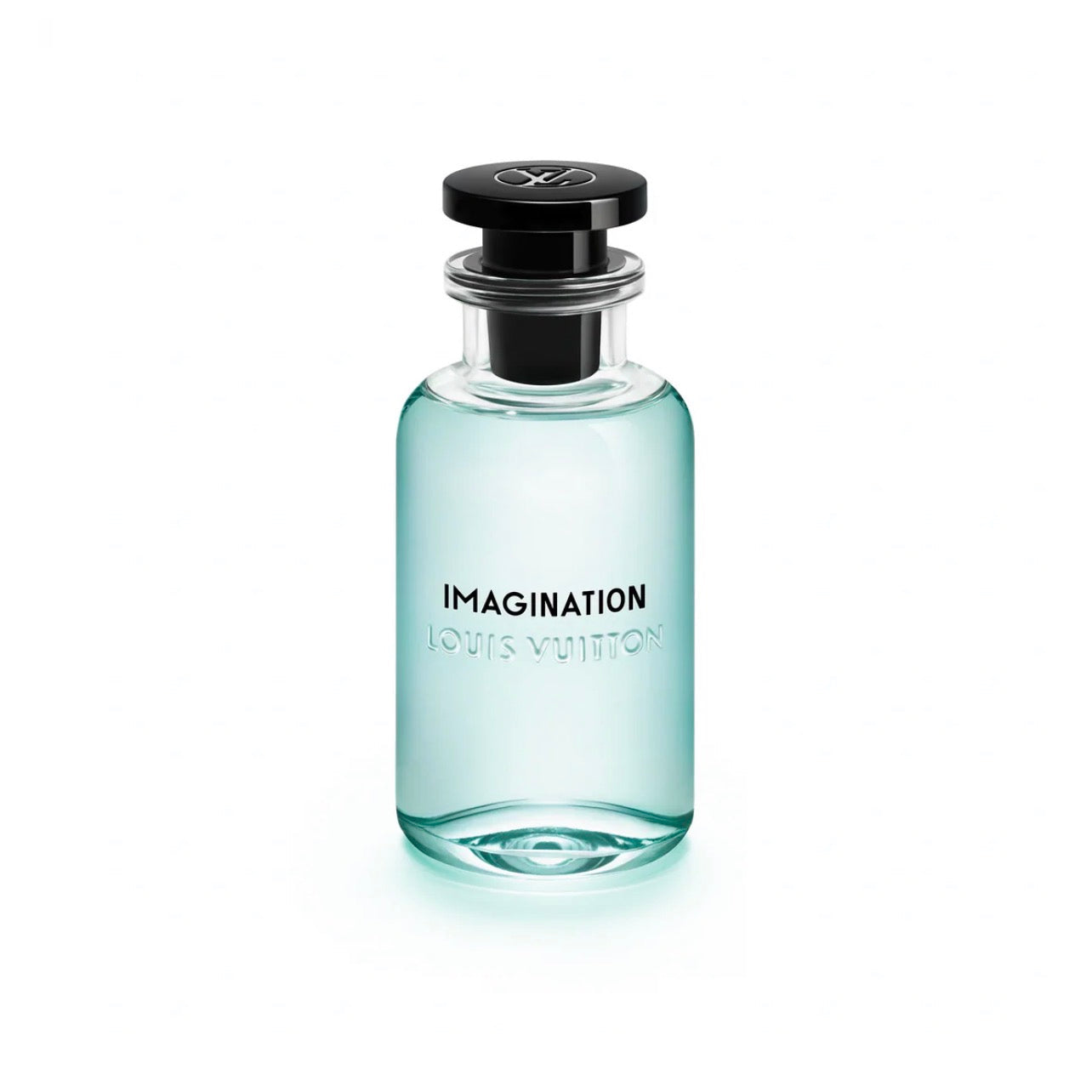 Louis Vuitton Imagination
