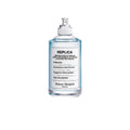 Maison Margiela Sailing Day