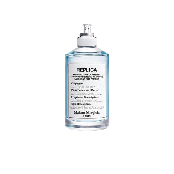 Maison Margiela Sailing Day