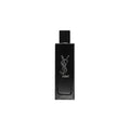YSL Myself EDP