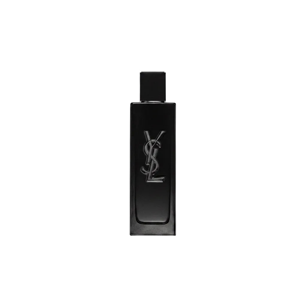 YSL Myself EDP