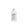 Maison Margiela Afternoon Delight