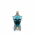 Jean Paul Gaultier le beau