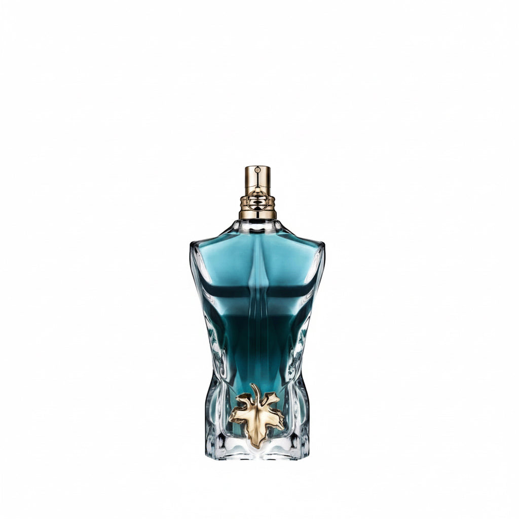 Jean Paul Gaultier le beau