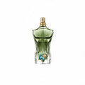 Jean Paul Gaultier Paradise Garden