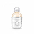 Moncler pour femme