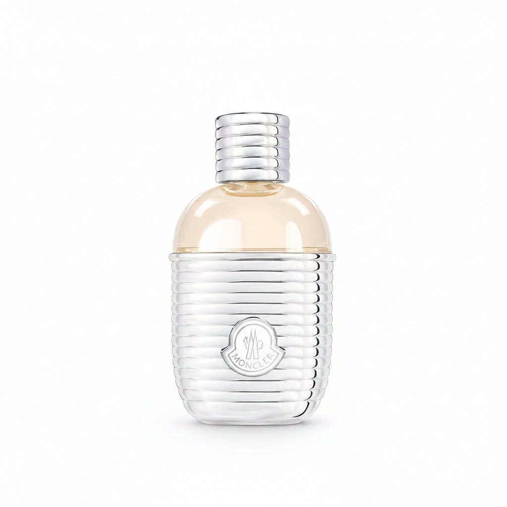 Moncler pour femme