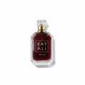 Kayali Vanilla 28