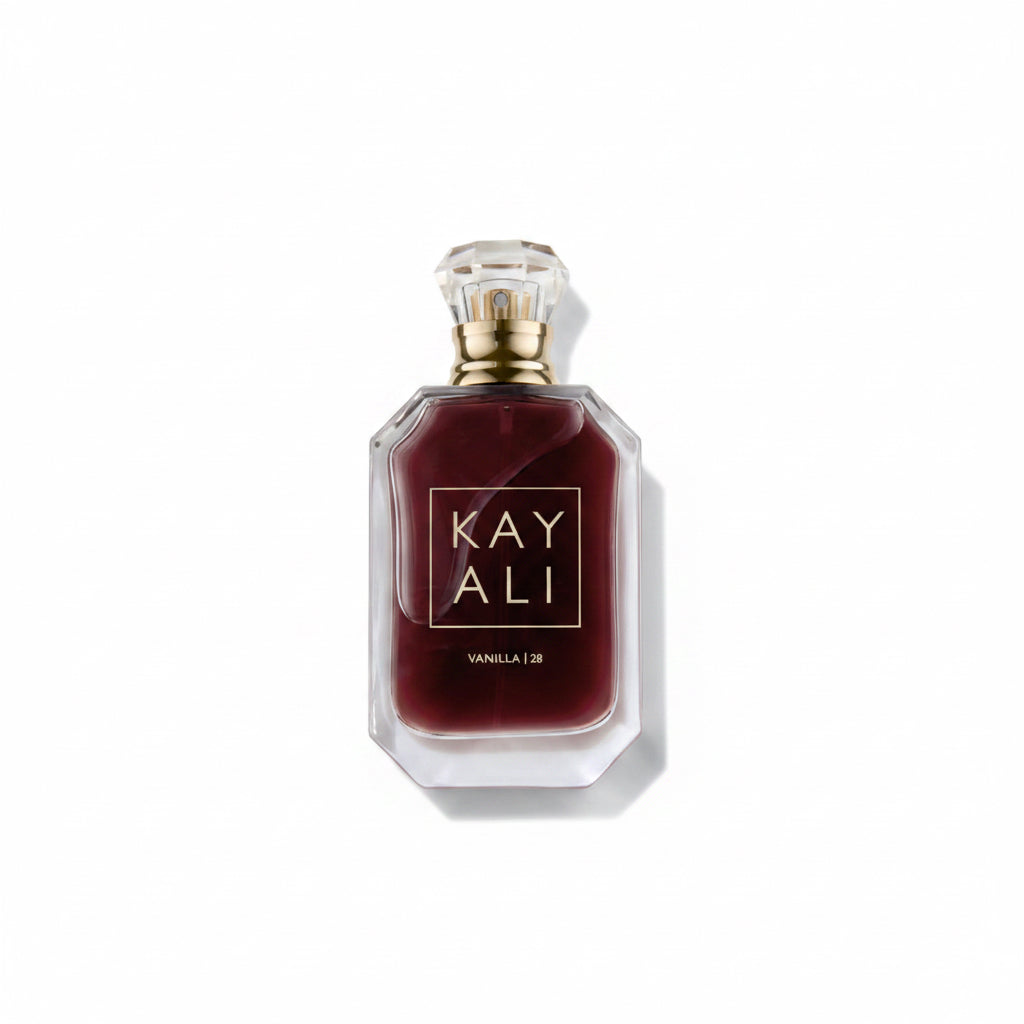 Kayali Vanilla 28
