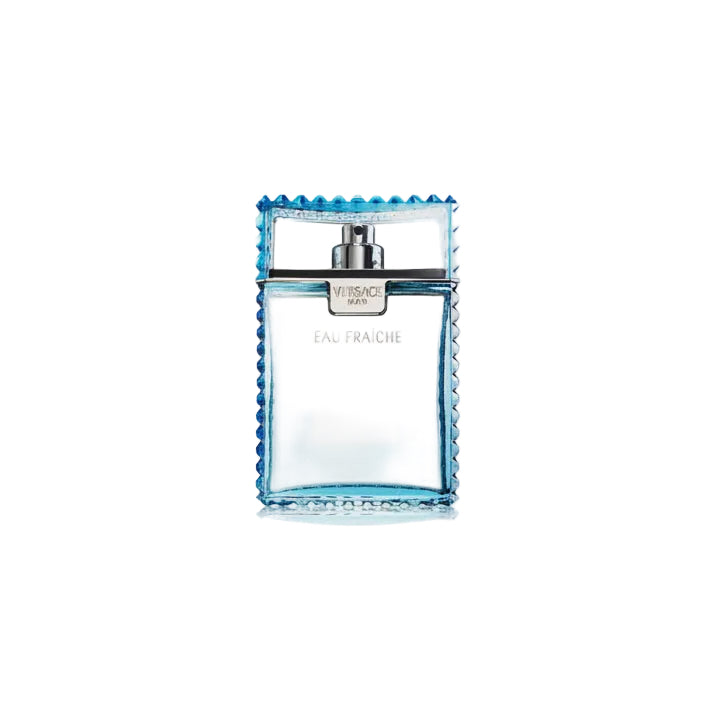 Versace eau fraiche