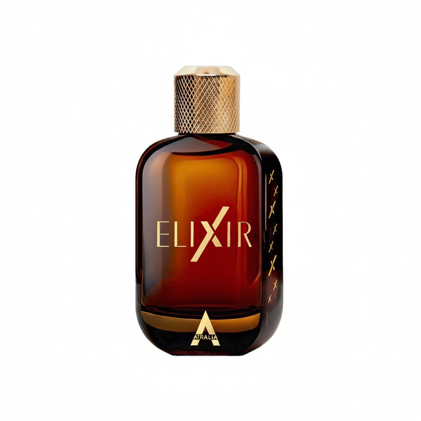 Atralia Elixir